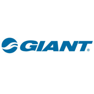 giant_logo